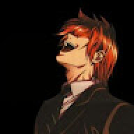 4rch0