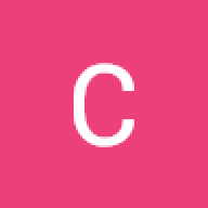cremebavaroise