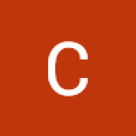 Ciprian96
