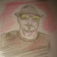 Elchfan1