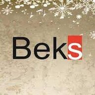 beks