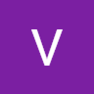 va1is