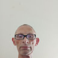 ollirocco.de