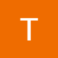 trustno-1