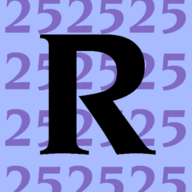r252