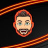 chrisml1993