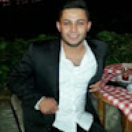 Yusuf50