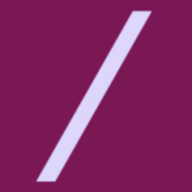 Slashx89