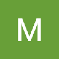 amino