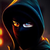 D1ck3n