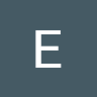 EricS01