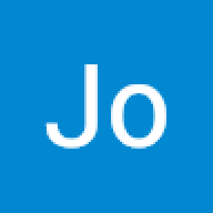 Jo-Blu