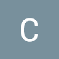 Coder0101