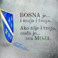AmirBa