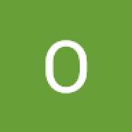 Benzdriver_98