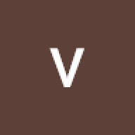 vic45825