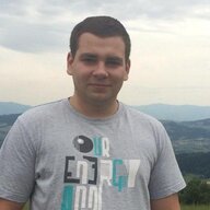 vik-buchinski