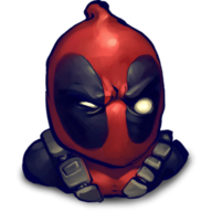 soldier896