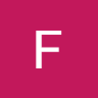 faris