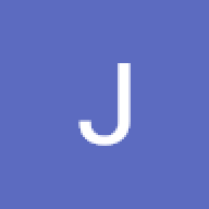 jonikk
