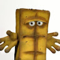 BernddasBrot23