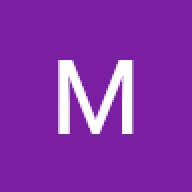audimees72