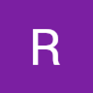 raikoc