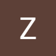 tolnaizoltan