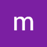 Maky_0815