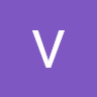 vitalik584