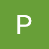 PeterMY