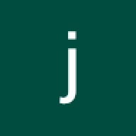 Jaco1