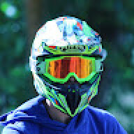 ziip