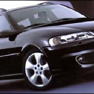 Vectra_Sport