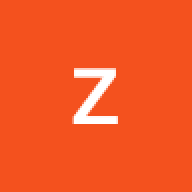 zouloudz