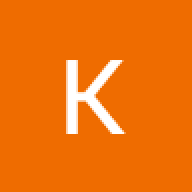 krburrell