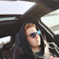 b00stie