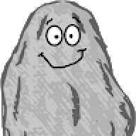 ProfDrStein