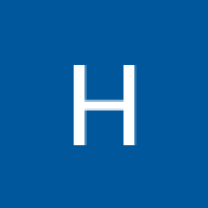 Hansemann901