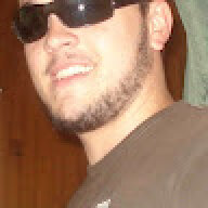 ikingprada