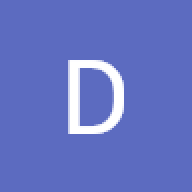 thieldaniel072