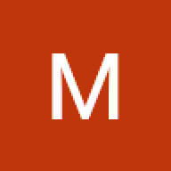Michi1106