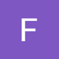 fredwa95
