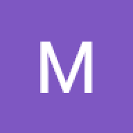 Maxistar