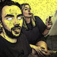 ipuke1