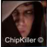 chipkiller-nds
