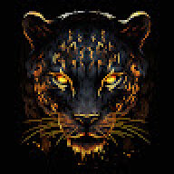 l_lessi06