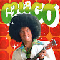 ChiCoDouBrasil