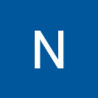 Nicopolt8891