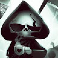 Dotgod